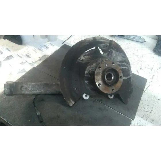 Mangueta Delantera Derecha para Bmw X5 (E70)