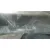 Mangueta Delantera Derecha para Bmw X5 (E70)