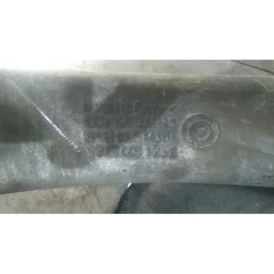 Mangueta Delantera Derecha para Bmw X5 (E70)