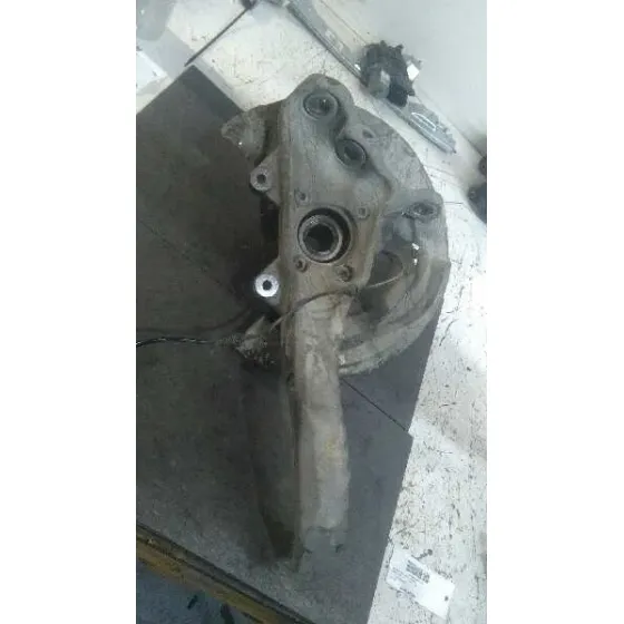 Mangueta Delantera Derecha para Bmw X5 (E70)