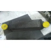 Intercooler para Bmw X5 (E70)
