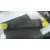 Intercooler para Bmw X5 (E70)