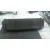 Intercooler para Bmw X5 (E70)