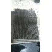 Condensador / Radiador Aire Acondicionado para Bmw X5 (E70)