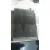 Condensador / Radiador Aire Acondicionado para Bmw X5 (E70)