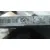 Condensador / Radiador Aire Acondicionado para Bmw X5 (E70)