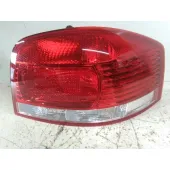 Piloto Trasero Derecho para Audi A3 (8P)