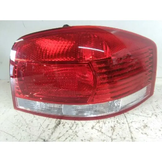 Piloto Trasero Derecho para Audi A3 (8P)