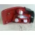 Piloto Trasero Derecho para Audi A3 (8P)