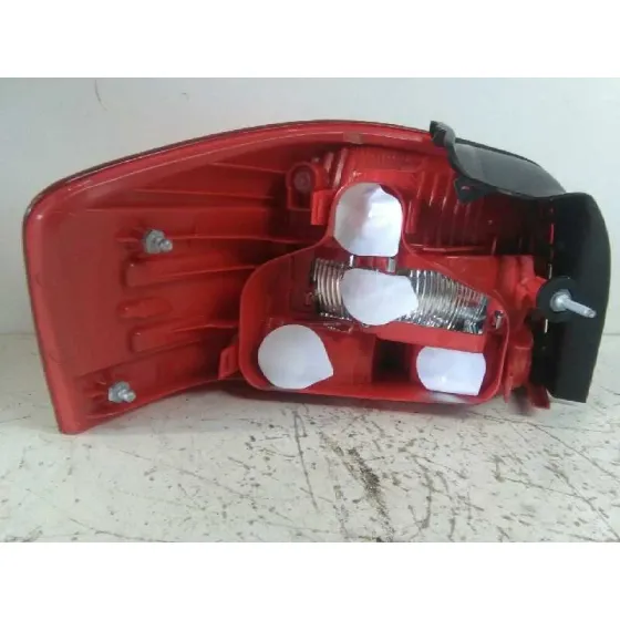 Piloto Trasero Derecho para Audi A3 (8P)