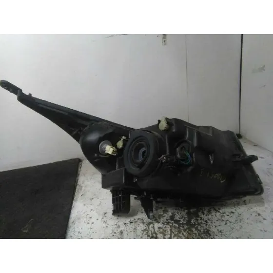 Faro Izquierdo para Chevrolet Cruze