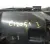 Faro Izquierdo para Chevrolet Cruze