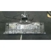 Colector Admision para Toyota Corolla Verso (R1)