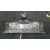 Colector Admision para Toyota Corolla Verso (R1)