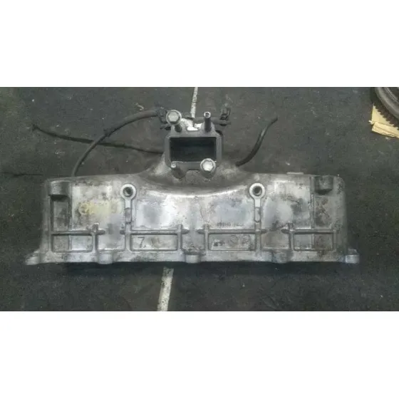 Colector Admision para Toyota Corolla Verso (R1)