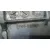 Colector Admision para Toyota Corolla Verso (R1)