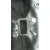 Colector Admision para Toyota Corolla Verso (R1)