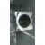 Colector Admision para Toyota Corolla Verso (R1)