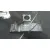 Colector Admision para Toyota Corolla Verso (R1)