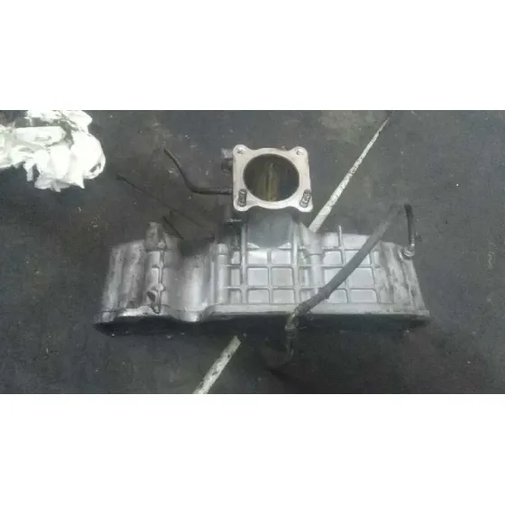 Colector Admision para Toyota Corolla Verso (R1)