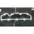 Colector Admision para Toyota Corolla Verso (R1)
