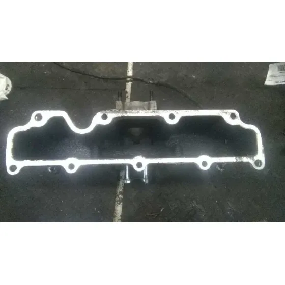Colector Admision para Toyota Corolla Verso (R1)