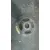 Polea Ciguenal para Toyota Corolla Verso (R1)