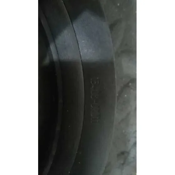 Polea Ciguenal para Toyota Corolla Verso (R1)
