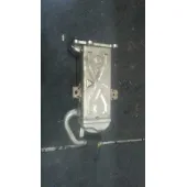 Enfriador Egr para Audi A3 (8P)