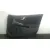 Guarnecido Puerta Delantera Derecha para Volvo V40