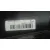 Guarnecido Puerta Delantera Derecha para Volvo V40