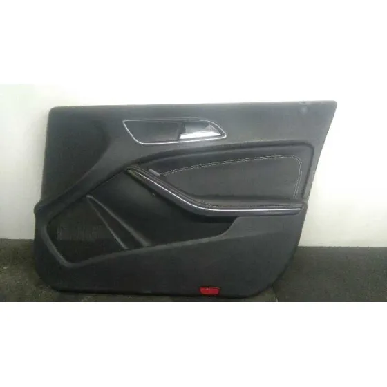 Guarnecido Puerta Delantera Derecha para Mercedes-Benz Clase Gla (W156)
