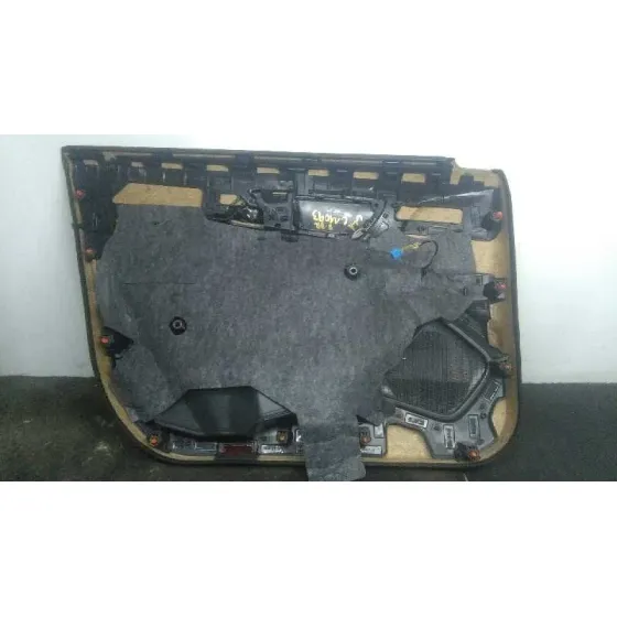 Guarnecido Puerta Delantera Derecha para Mercedes-Benz Clase Gla (W156)