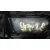 Guarnecido Puerta Delantera Derecha para Mercedes-Benz Clase Gla (W156)