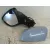 Retrovisor Izquierdo para Renault Clio Iv