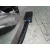 Retrovisor Izquierdo para Renault Clio Iv