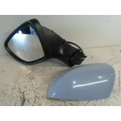 Retrovisor Izquierdo para Renault Clio Iv