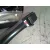 Retrovisor Izquierdo para Renault Clio Iv