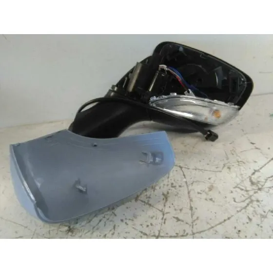 Retrovisor Izquierdo para Renault Clio Iv