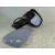Retrovisor Derecho para Renault Clio Iv