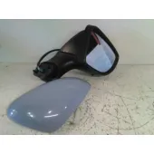 Retrovisor Derecho para Renault Clio Iv