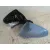 Retrovisor Derecho para Renault Clio Iv