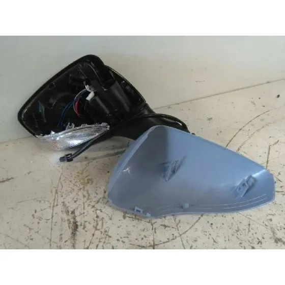 Retrovisor Derecho para Renault Clio Iv