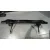 Refuerzo Paragolpes Delantero para Bmw X5 (E70)