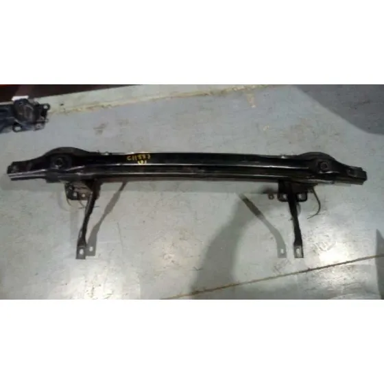 Refuerzo Paragolpes Delantero para Bmw X5 (E70)