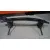 Refuerzo Paragolpes Delantero para Bmw X5 (E70)
