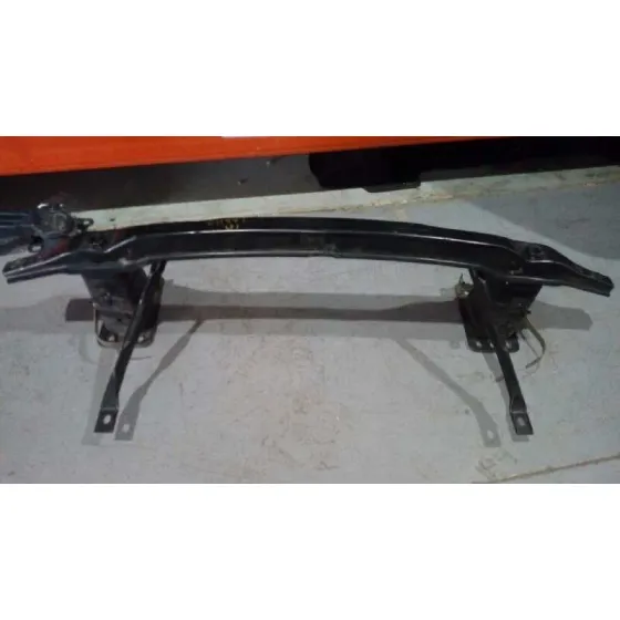 Refuerzo Paragolpes Delantero para Bmw X5 (E70)