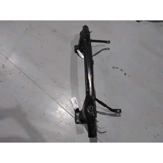 Refuerzo Paragolpes Delantero para Bmw X5 (E70)