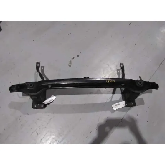 Refuerzo Paragolpes Delantero para Bmw X5 (E70)