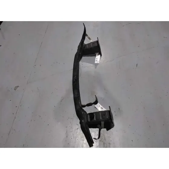Refuerzo Paragolpes Delantero para Bmw X5 (E70)